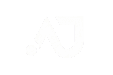 Aditya Jajodia logo