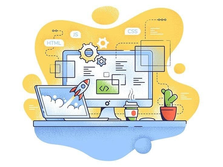 Aled Technologies — Custom technology solutions for modern businesses.