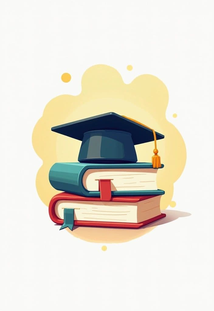 IB & IGCSE Coaching — Personalized excellence in mathematics and sciences.