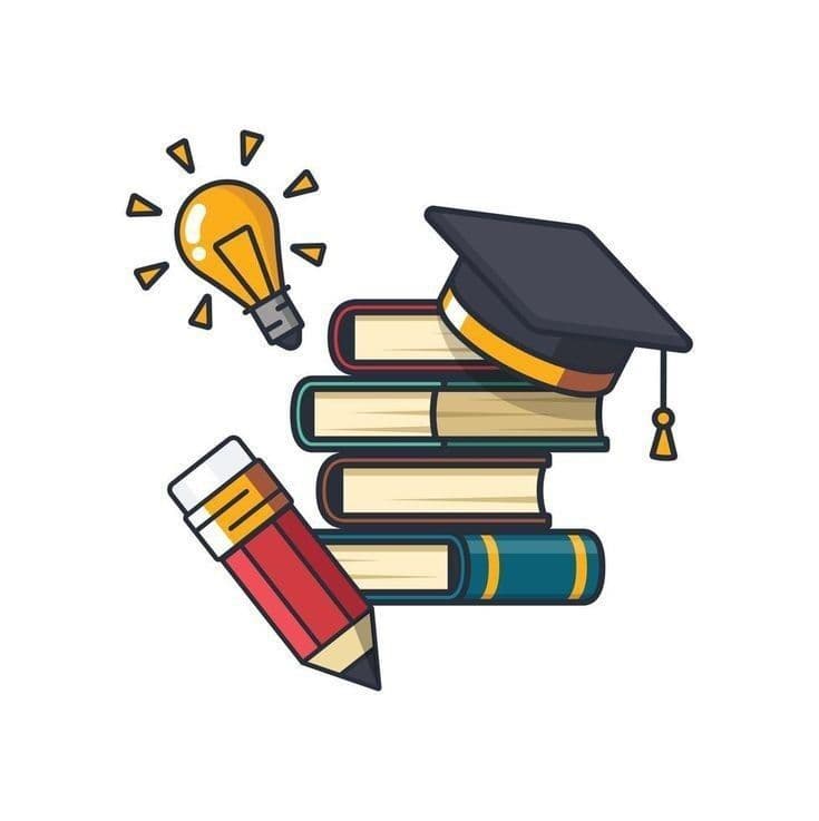 Educational Content Development — Creating better learning experiences, at scale.