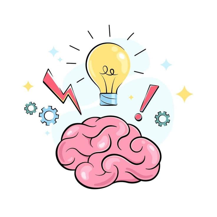Learn To Rise — Developing thinkers, leaders, and lifelong learners.