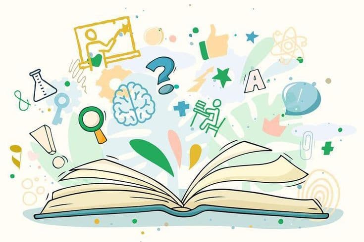 IB & IGCSE Coaching